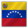 negocios, profesionales y empresas en venezuela